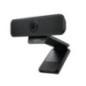 CAMERA web LOGITECH C925- Full HD rez 1920 x 1080- USB 2.0- microfon- negru- 960-001076timbru verde 0.18 lei)