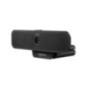 CAMERA web LOGITECH C925- Full HD rez 1920 x 1080- USB 2.0- microfon- negru- 960-001076timbru verde 0.18 lei)