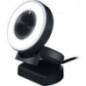 WEBCAM RAZER KIYO RZ19-02320100-R3M1timbru verde 0.18 lei)