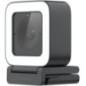 CAMERA WEB 2MP 3.6MM DS-UL2timbru verde 0.18 lei)