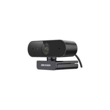 CAMERA WEB 2MP 3.6MM DS-U02Ptimbru verde 0.18 lei)