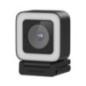 CAMERA WEB 4MP 3.6MM IDS-UL4P/BKtimbru verde 0.18 lei)