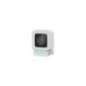 CAMERA WEB 4MP 3.6MM IDS-UL4P/WHtimbru verde 0.18 lei)