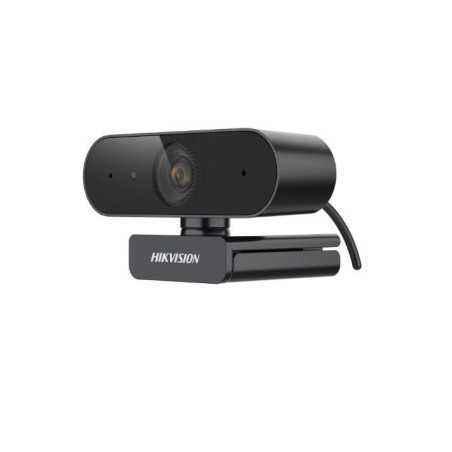 CAMERA WEB 4MP 3.6MM DS-U04timbru verde 0.18 lei)