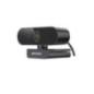 CAMERA WEB 4MP 3.6MM DS-U04timbru verde 0.18 lei)