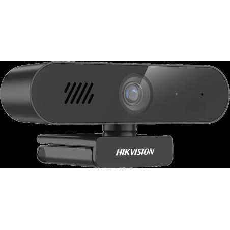 CAMERA WEB 2MP 3.6MM DS-UA12