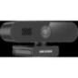 CAMERA WEB 2MP 3.6MM DS-UA12