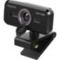 CREATIVE LIVE! CAM SYNC 1080P V2 FHD - USB webcam 73VF088000000timbru verde 0.18 lei)