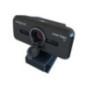 CREATIVE LIVE! CAM SYNC V3 2K QHD - USB webcam 73VF090000000timbru verde 0.18 lei)