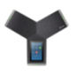 Poly Trio C60 IP CP FR PoE-e 849B4AAtimbru verde 0.18 lei)