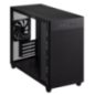 Carcasa Asus AP201 PRIME AP201 PRIMEtimbru verde 0.08 lei)