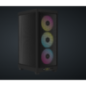 CR iCUE 2000D AIRFLOW RGB MINI-ITX BK CC-9011246-WWtimbru verde 0.24 lei)