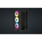 CR iCUE 2000D AIRFLOW RGB MINI-ITX BK CC-9011246-WWtimbru verde 0.24 lei)