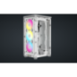 CR iCUE 2000D AIRFLOW RGB MINI-ITX WH CC-9011247-WWtimbru verde 0.24 lei)