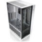 CARCASE RAIJINTEK 0R20B00209timbru verde 0.08 lei)