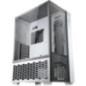 CARCASE RAIJINTEK 0R20B00209timbru verde 0.08 lei)