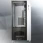 CARCASE RAIJINTEK 0R20B00209timbru verde 0.08 lei)