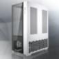 CARCASE RAIJINTEK 0R20B00209timbru verde 0.08 lei)