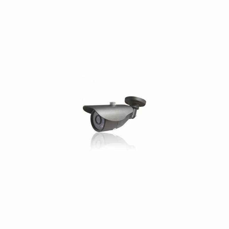 Camera IR True day / night filtru ICR mecanic, 1/3'' Sony Super HAD II CCD 620 TVL, OC492SH-IR Camera IR True day / night filtru ICR mecanic, 1/3'' Sony Super HAD II CCD 620 TVL, OC492SH-IR