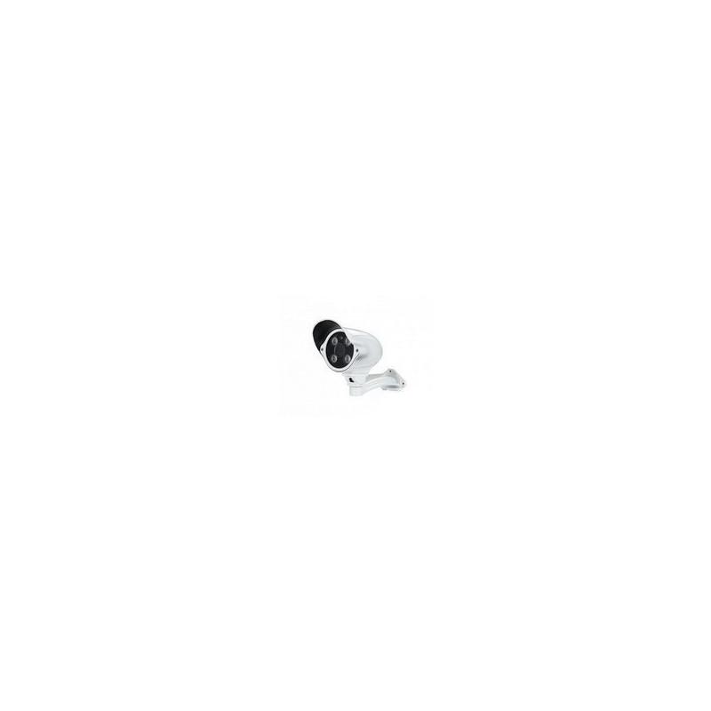 1/3" CCD Sony 672/673AK + Sony Effio E DSP 650TVL, CSD-960Q