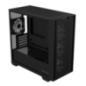 CARCASE Asus A21 PLUS TG ARGB BLACK A21 PLUS TG ARGB BLACKtimbru verde 0.08 lei)