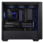 CARCASE Asus A21 PLUS TG ARGB BLACK A21 PLUS TG ARGB BLACKtimbru verde 0.08 lei)