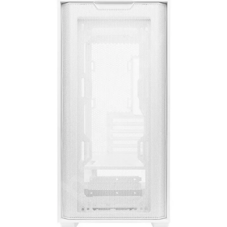 CARCASE Asus A21 PLUS TG ARGB WHITE A21 PLUS TG ARGB WHITEtimbru verde 0.08 lei)