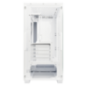 CARCASE Asus A21 PLUS TG ARGB WHITE A21 PLUS TG ARGB WHITEtimbru verde 0.08 lei)