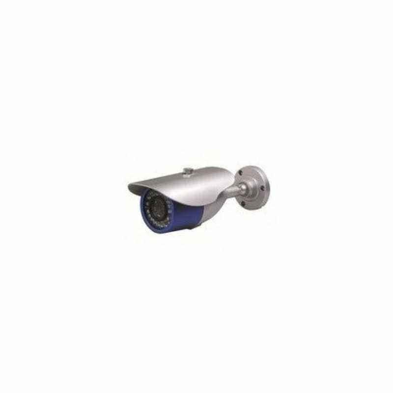 1/3" CCD Sony 639BK + CP7 DSP 600TVL, CSD-660V26