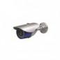 1/3" CCD Sony 639BK + CP7 DSP 600TVL, CSD-660V25 1/3" CCD Sony 639BK + CP7 DSP 600TVL, CSD-660V25