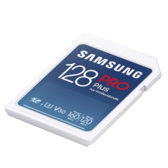 Card memorie Samsung MB-SD128K/EU MB-SD128K/EUtimbru verde 0.03 lei)