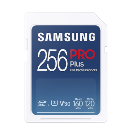 Card memorie Samsung MB-SD256K/EU MB-SD256K/EUtimbru verde 0.03 lei)