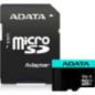MICROSDXC 256GB AUSDX256GUI3V30SHA2-RA1- AUSDX256GUI3V30SHAtimbru verde 0.03 lei)