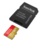 MICROSDXC 128GB CL10 SDSQXAA-128G-GN6MA- SDSQXAA-128G-GN6MAtimbru verde 0.03 lei)