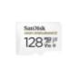 MICROSDXC 128GB CL10 U3 SANDISK SDSQQNR-128G-GN6IAtimbru verde 0.03 lei)