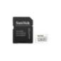 MICROSDXC 128GB CL10 U3 SANDISK SDSQQNR-128G-GN6IAtimbru verde 0.03 lei)