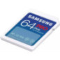 SAMSUNG PRO Plus SD Memory Card 64GB MB-SD64S/EUtimbru verde 0.03 lei)