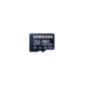 SAMSUNG Pro Ultimate MicroSD 256GB MB-MY256SA/WWtimbru verde 0.03 lei)