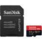 MEMORII. SD CARD Sandisk MICROSDHC 64GB CL10 SDSQXCU-064G-GN6MA- SDSQXCU-064G-GN6MAtimbru verde 0.03 lei)