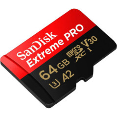 MEMORII. SD CARD Sandisk MICROSDHC 64GB CL10 SDSQXCU-064G-GN6MA- SDSQXCU-064G-GN6MAtimbru verde 0.03 lei)