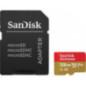 MEMORII. SD CARD Sandisk MICROSDXC 128GB CL10 SDSQXAA-128G-GN6AA- SDSQXAA-128G-GN6AAtimbru verde 0.03 lei)