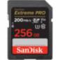 MEMORII. SD CARD Sandisk 256GB CL10 SDSDXXD-256G-GN4IN- SDSDXXD-256G-GN4INtimbru verde 0.03 lei)