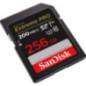 MEMORII. SD CARD Sandisk 256GB CL10 SDSDXXD-256G-GN4IN- SDSDXXD-256G-GN4INtimbru verde 0.03 lei)
