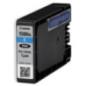 Cartus Cerneala Original Canon Cyan- PGI-1500XLC- pentru Maxify MB2050-MB2150-MB2350-MB2750- -timbru verde 0.15 lei)- BS9193B001