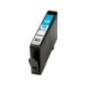 Cartus Cerneala Original HP Cyan- nr.903- pentru OfficeJet Pro 6950-6960-6970- -timbru verde 0.15 lei)- T6L87AE