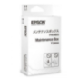 Kit Mentenanta Original Epson - T2950- pentru WorkForce WF-100- -timbru verde 0.15 lei)- C13T295000
