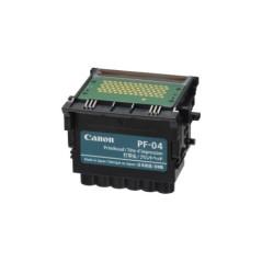 PRINTHEAD CANON PF-04 CF3630B001AA