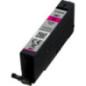 Cartus Cerneala Original Canon Magenta- CLI-581M- pentru Pixma TR7550-TR8550-TS6150-TS6250-TS705-TS8150-TS8250-TS9150-TS9155-TS9