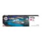 Cartus Cerneala Original HP Magenta- nr.973x- pentru PageWide Pro 452-Pro 477- -timbru verde 0.15 lei)- F6T82AE