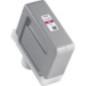 Cartus Cerneala Original Canon Magenta- PFI-310M- pentru IPF TX-2000-TX-3000-TX-4000- 330ml-timbru verde 0.15 lei)- 2361C001AA